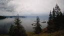 ./images/quadra/bluff/20211004/bluff20211004_175000M.jpg