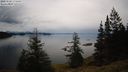 ./images/quadra/bluff/20211004/bluff20211004_175500M.jpg