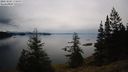 ./images/quadra/bluff/20211004/bluff20211004_180000M.jpg