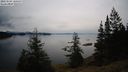 ./images/quadra/bluff/20211004/bluff20211004_180500M.jpg