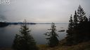./images/quadra/bluff/20211004/bluff20211004_181000M.jpg