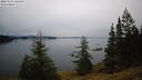 ./images/quadra/bluff/20211004/bluff20211004_181500M.jpg