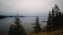 ./images/quadra/bluff/20211004/bluff20211004_182000M.jpg