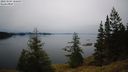 ./images/quadra/bluff/20211004/bluff20211004_182500M.jpg