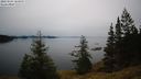 ./images/quadra/bluff/20211004/bluff20211004_183500M.jpg