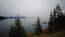./images/quadra/bluff/20211004/bluff20211004_184000M.jpg