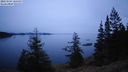 ./images/quadra/bluff/20211004/bluff20211004_184500M.jpg