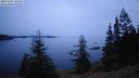 ./images/quadra/bluff/20211004/bluff20211004_185000M.jpg