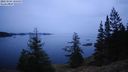 ./images/quadra/bluff/20211004/bluff20211004_185500M.jpg