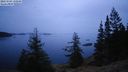 ./images/quadra/bluff/20211004/bluff20211004_190500M.jpg