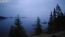 ./images/quadra/bluff/20211004/bluff20211004_191000M.jpg