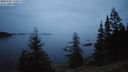 ./images/quadra/bluff/20211004/bluff20211004_191500M.jpg