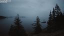 ./images/quadra/bluff/20211004/bluff20211004_192000M.jpg