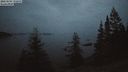 ./images/quadra/bluff/20211004/bluff20211004_192500M.jpg