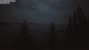 ./images/quadra/bluff/20211005/bluff20211005_065000M.jpg