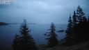 ./images/quadra/bluff/20211005/bluff20211005_070500M.jpg
