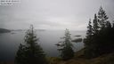 ./images/quadra/bluff/20211005/bluff20211005_095000M.jpg