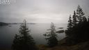 ./images/quadra/bluff/20211005/bluff20211005_095500M.jpg