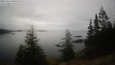 ./images/quadra/bluff/20211005/bluff20211005_100000M.jpg