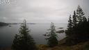 ./images/quadra/bluff/20211005/bluff20211005_100500M.jpg