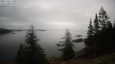 ./images/quadra/bluff/20211005/bluff20211005_101000M.jpg