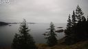 ./images/quadra/bluff/20211005/bluff20211005_101500M.jpg