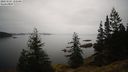 ./images/quadra/bluff/20211005/bluff20211005_102000M.jpg
