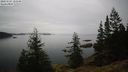 ./images/quadra/bluff/20211005/bluff20211005_102500M.jpg