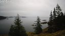 ./images/quadra/bluff/20211005/bluff20211005_103500M.jpg