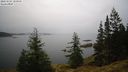 ./images/quadra/bluff/20211005/bluff20211005_104000M.jpg