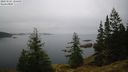 ./images/quadra/bluff/20211005/bluff20211005_104500M.jpg