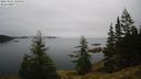 ./images/quadra/bluff/20211005/bluff20211005_105000M.jpg