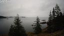 ./images/quadra/bluff/20211005/bluff20211005_105500M.jpg