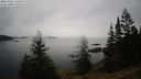 ./images/quadra/bluff/20211005/bluff20211005_110500M.jpg