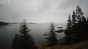 ./images/quadra/bluff/20211005/bluff20211005_111000M.jpg