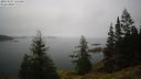 ./images/quadra/bluff/20211005/bluff20211005_111500M.jpg