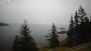 ./images/quadra/bluff/20211005/bluff20211005_112000M.jpg