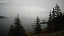 ./images/quadra/bluff/20211005/bluff20211005_112500M.jpg
