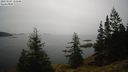 ./images/quadra/bluff/20211005/bluff20211005_113500M.jpg