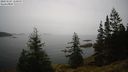 ./images/quadra/bluff/20211005/bluff20211005_114000M.jpg