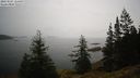 ./images/quadra/bluff/20211005/bluff20211005_114500M.jpg