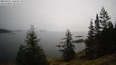 ./images/quadra/bluff/20211005/bluff20211005_115000M.jpg