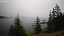 ./images/quadra/bluff/20211005/bluff20211005_115500M.jpg