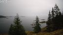 ./images/quadra/bluff/20211005/bluff20211005_120000M.jpg