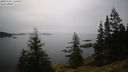 ./images/quadra/bluff/20211005/bluff20211005_120500M.jpg