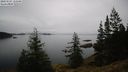 ./images/quadra/bluff/20211005/bluff20211005_121000M.jpg