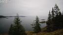 ./images/quadra/bluff/20211005/bluff20211005_121500M.jpg
