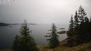 ./images/quadra/bluff/20211005/bluff20211005_122000M.jpg