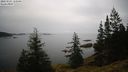 ./images/quadra/bluff/20211005/bluff20211005_122500M.jpg