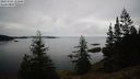./images/quadra/bluff/20211005/bluff20211005_123500M.jpg